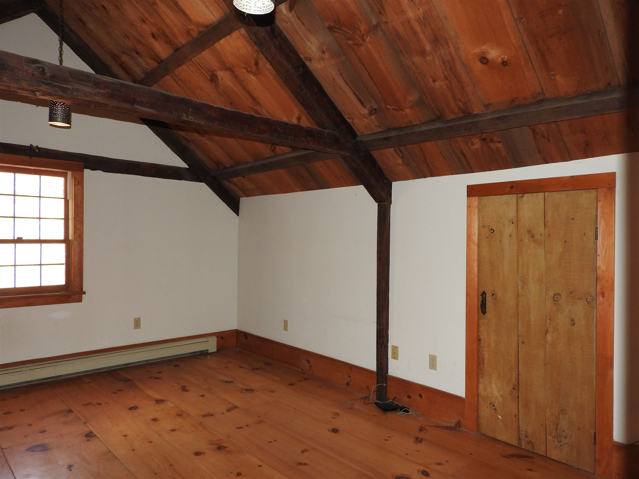 664 Freeman Colby Road Henniker, NH 03242 - Photo 23 of 39