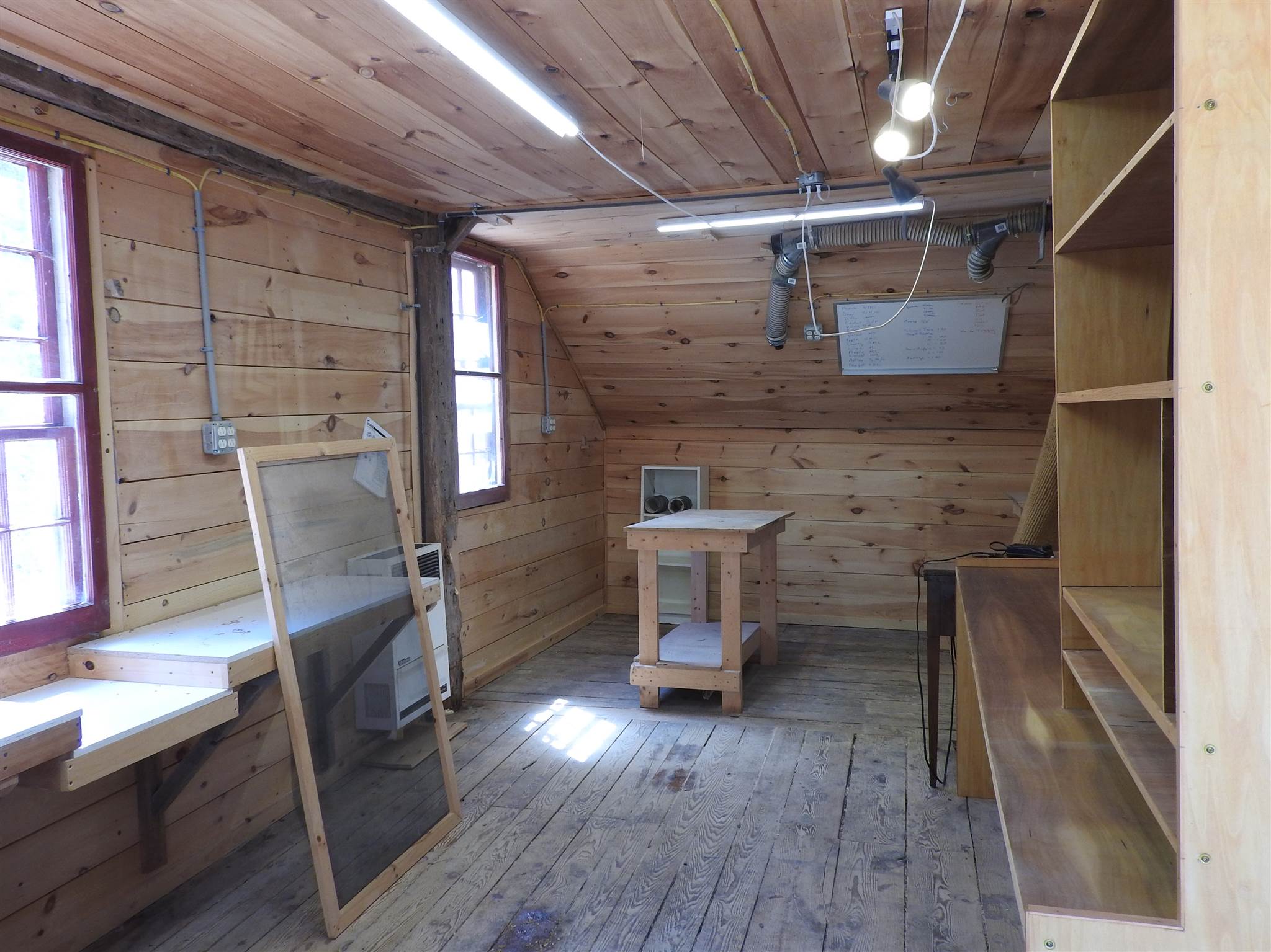 664 Freeman Colby Road Henniker, NH 03242 - Photo 29 of 39