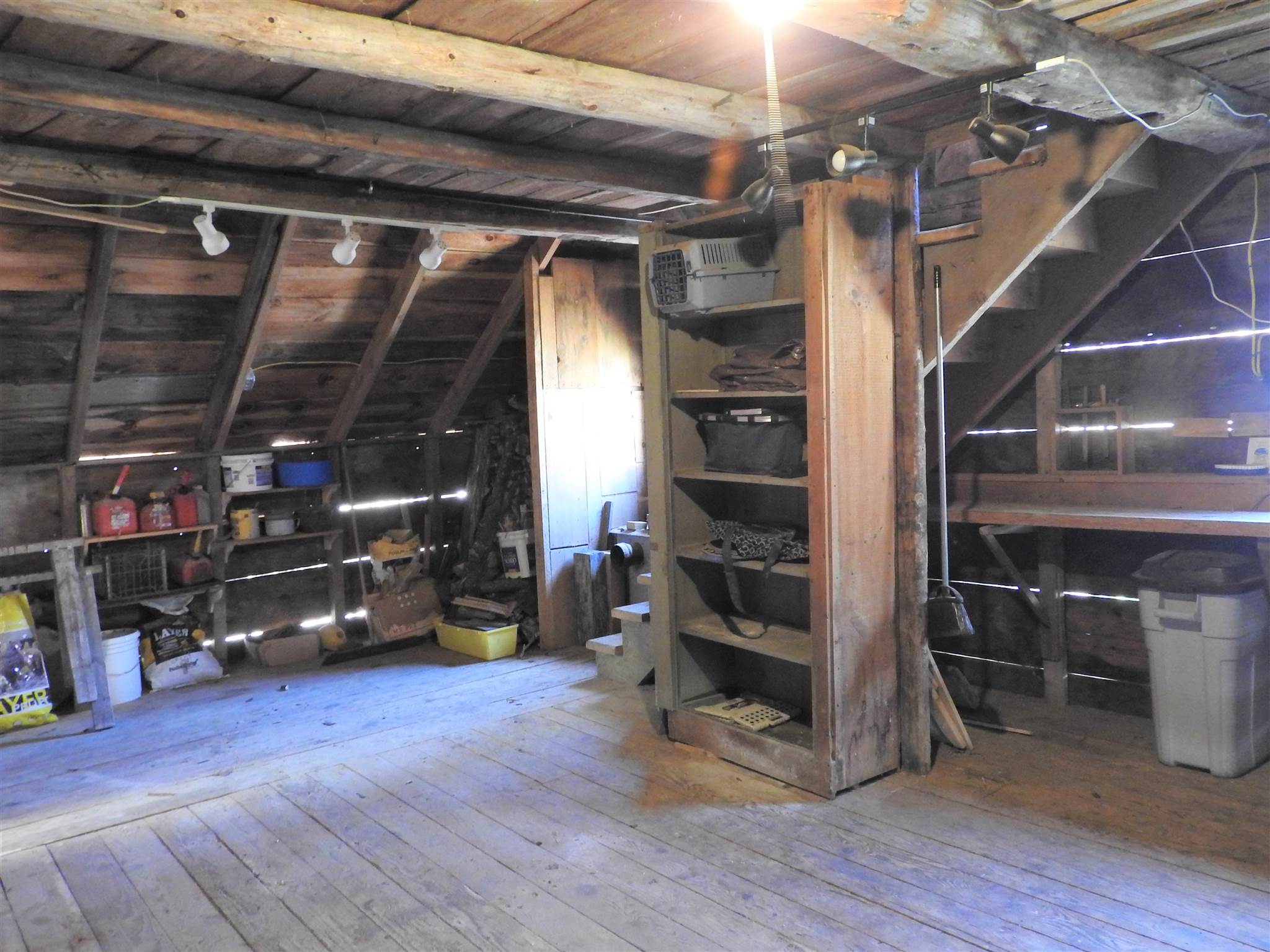 664 Freeman Colby Road Henniker, NH 03242 - Photo 30 of 39