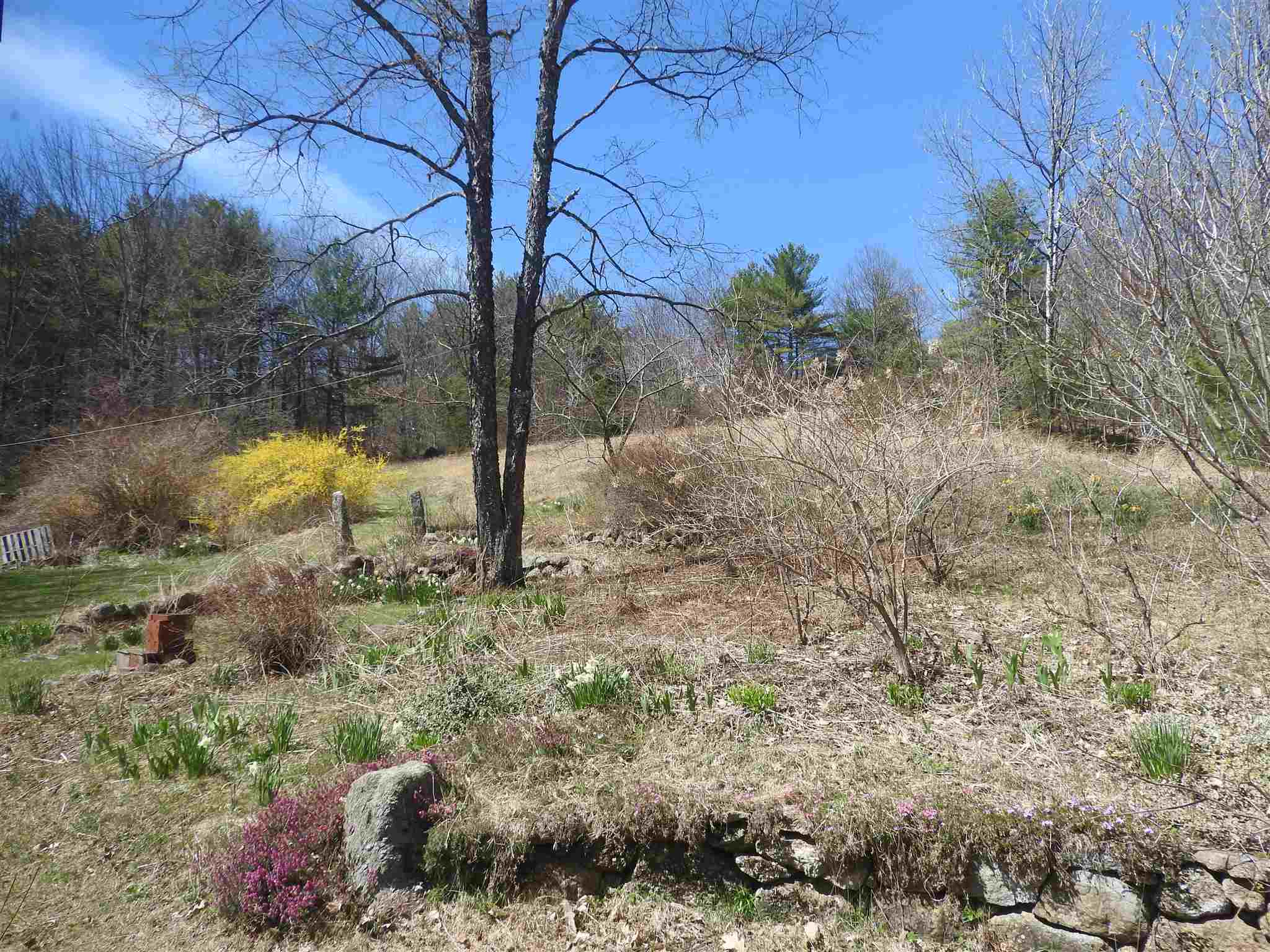664 Freeman Colby Road Henniker, NH 03242 - Photo 33 of 39