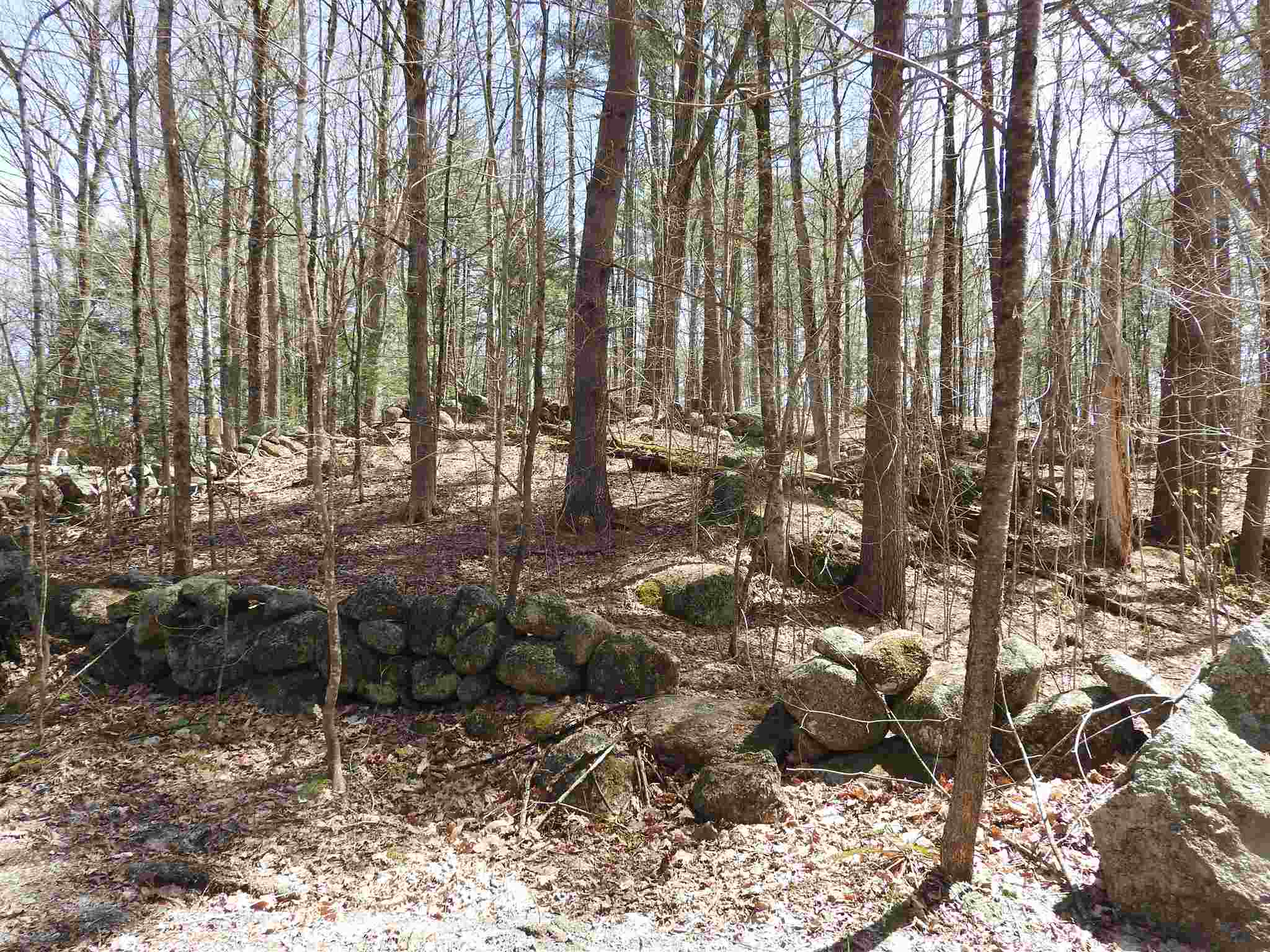 664 Freeman Colby Road Henniker, NH 03242 - Photo 36 of 39