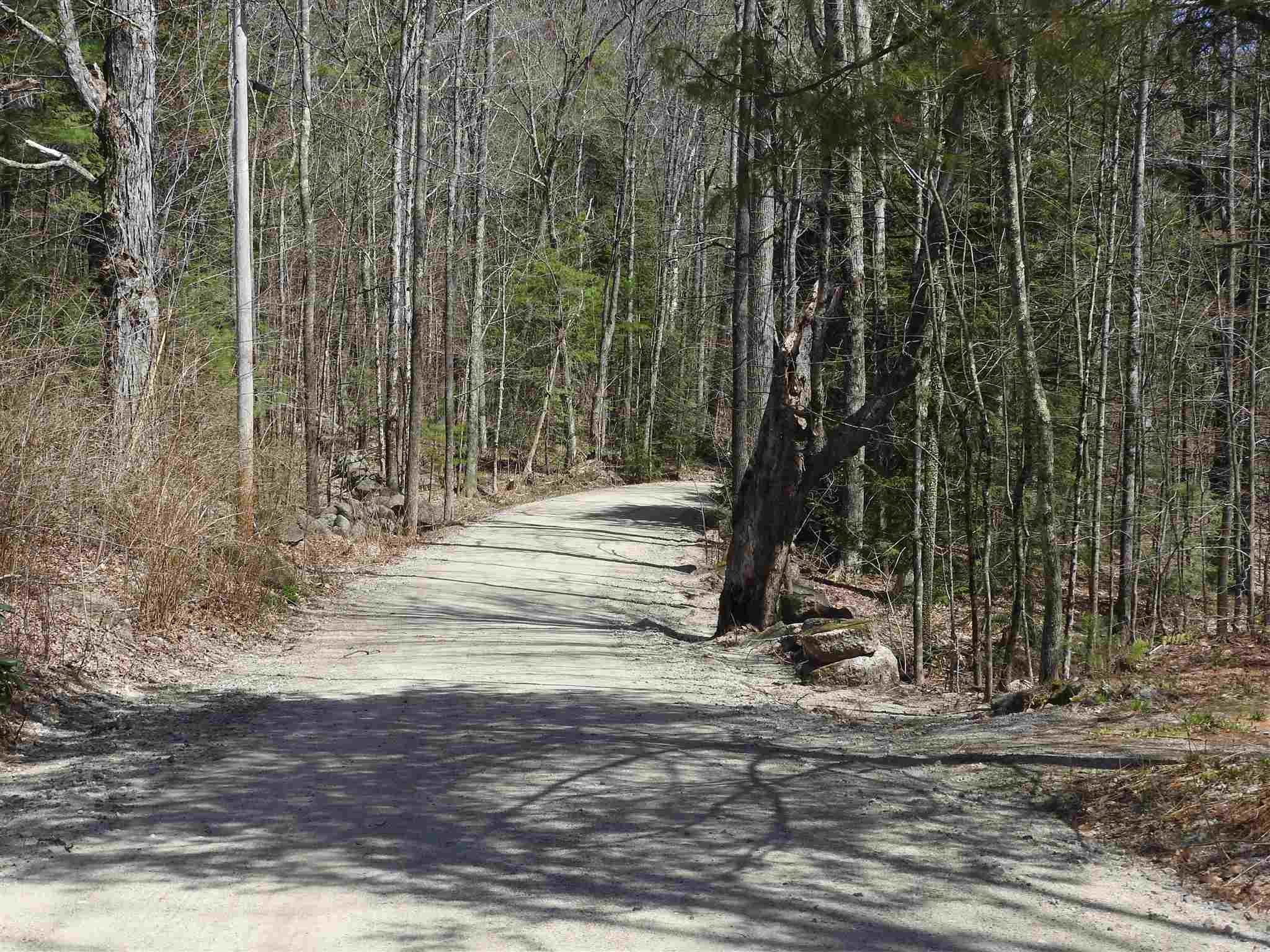 664 Freeman Colby Road Henniker, NH 03242 - Photo 37 of 39