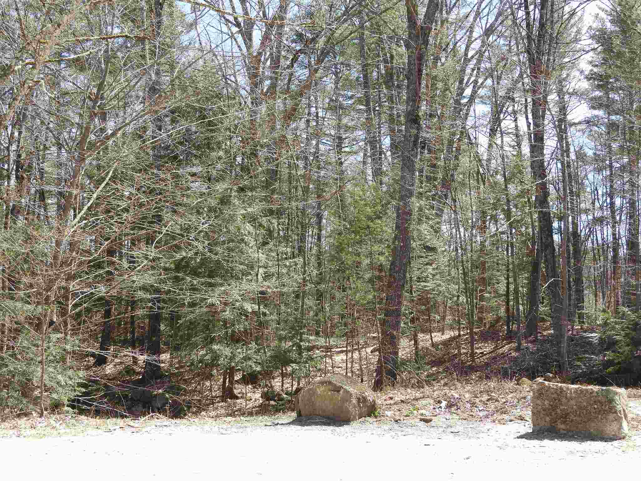 664 Freeman Colby Road Henniker, NH 03242 - Photo 38 of 39