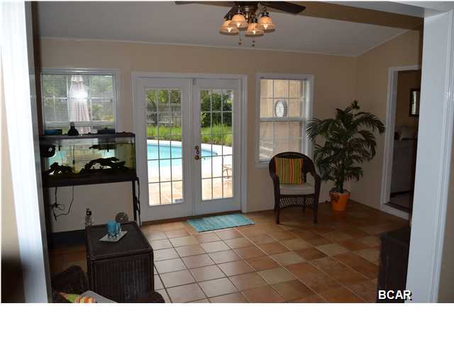 2007 Sutherland Road Lynn Haven, FL 32444 - Photo 5 of 23 Gallery Image 5