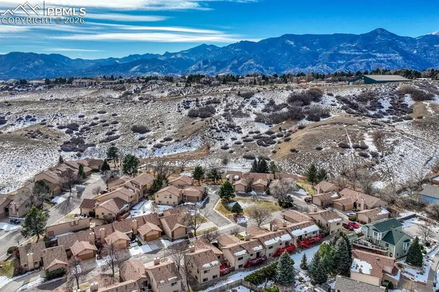 $400,000 | 1524 Shane Circle, Colorado Springs, CO 80907