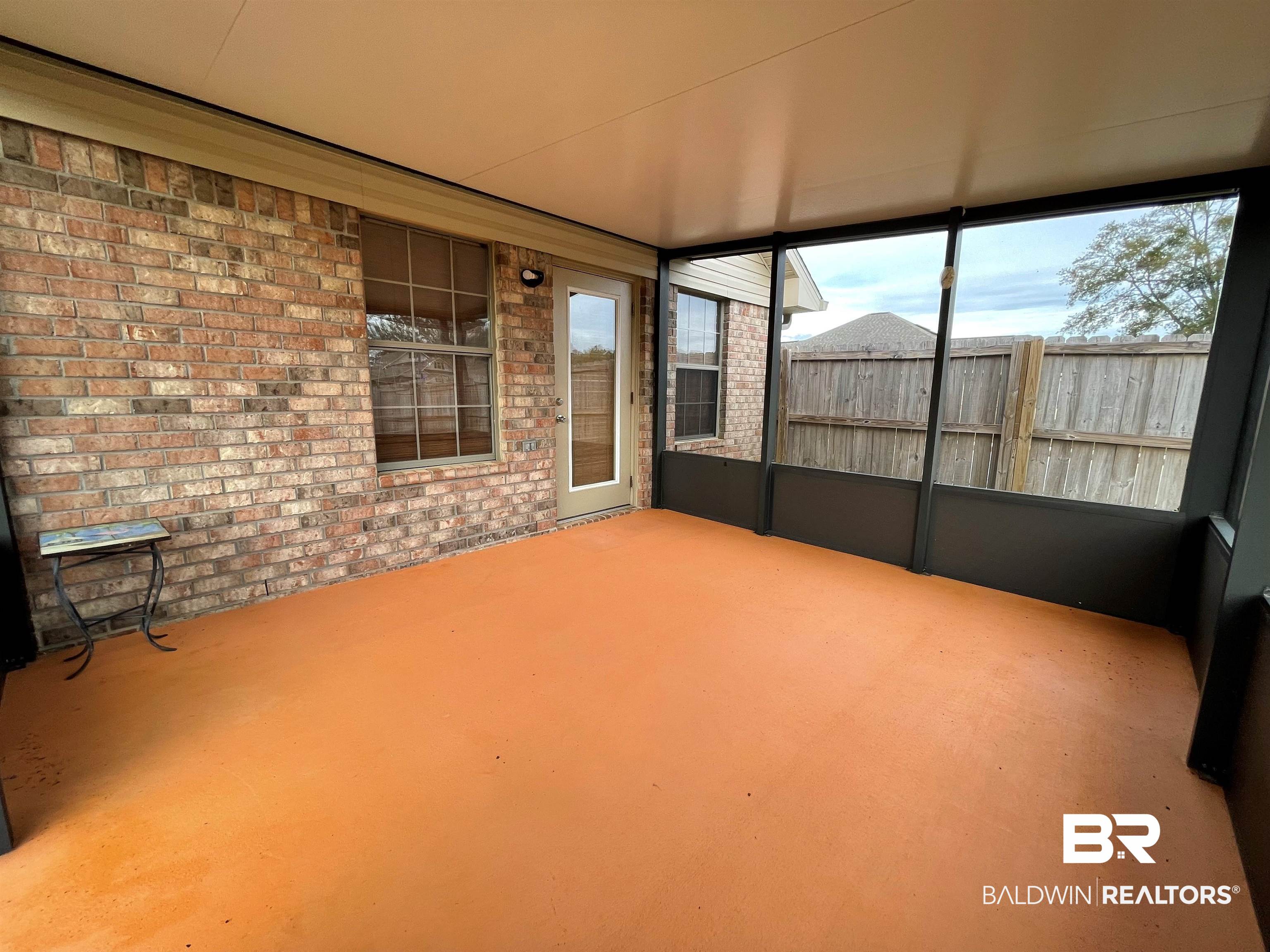 300 Wyatt Court Foley, AL 36535 - Photo 6 of 35