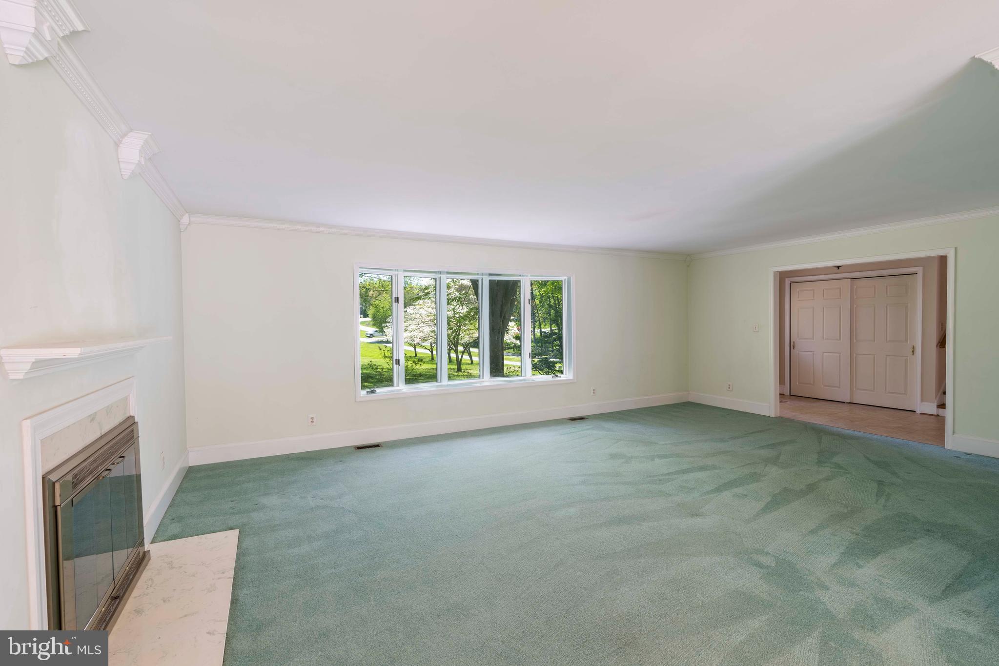 3085 Hickory Ridge Road Dunkirk, MD 20754 - Photo 11 of 45 Family Room