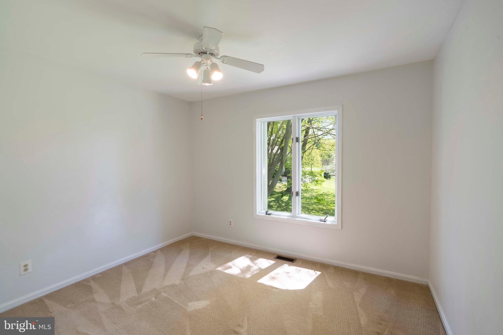 3085 Hickory Ridge Road Dunkirk, MD 20754 - Photo 20 of 45 Bedroom 2
