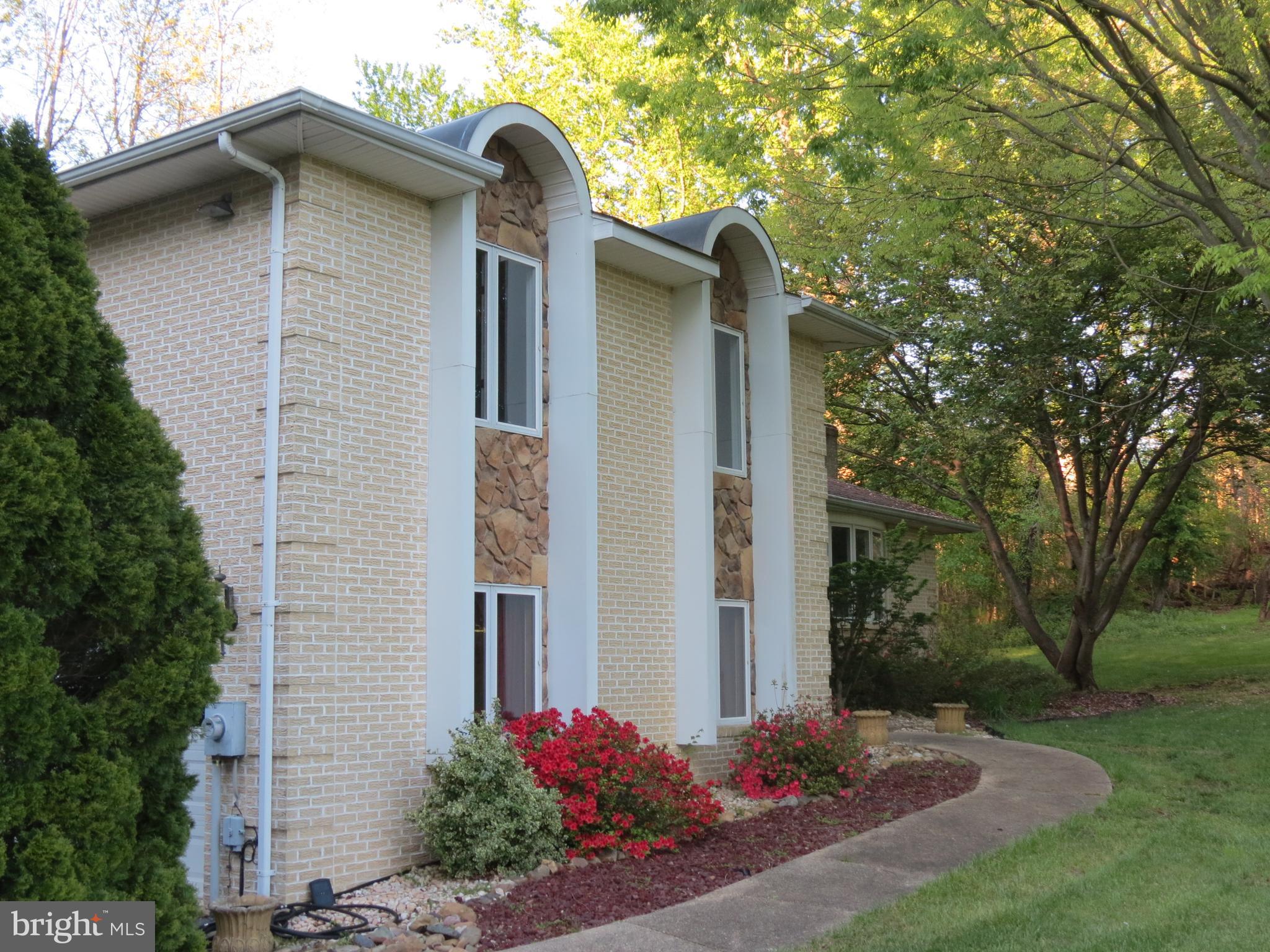 3085 Hickory Ridge Road Dunkirk, MD 20754 - Photo 3 of 45