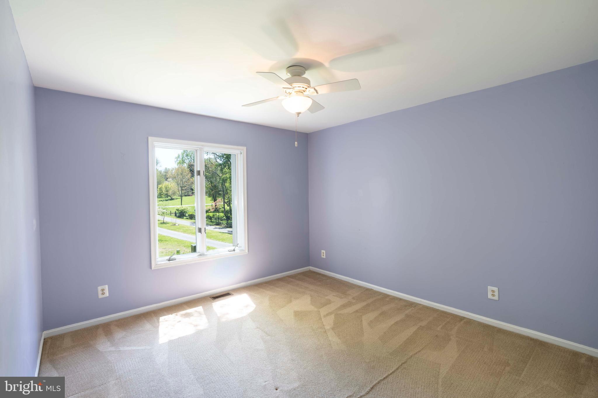 3085 Hickory Ridge Road Dunkirk, MD 20754 - Photo 22 of 45 Bedroom 3