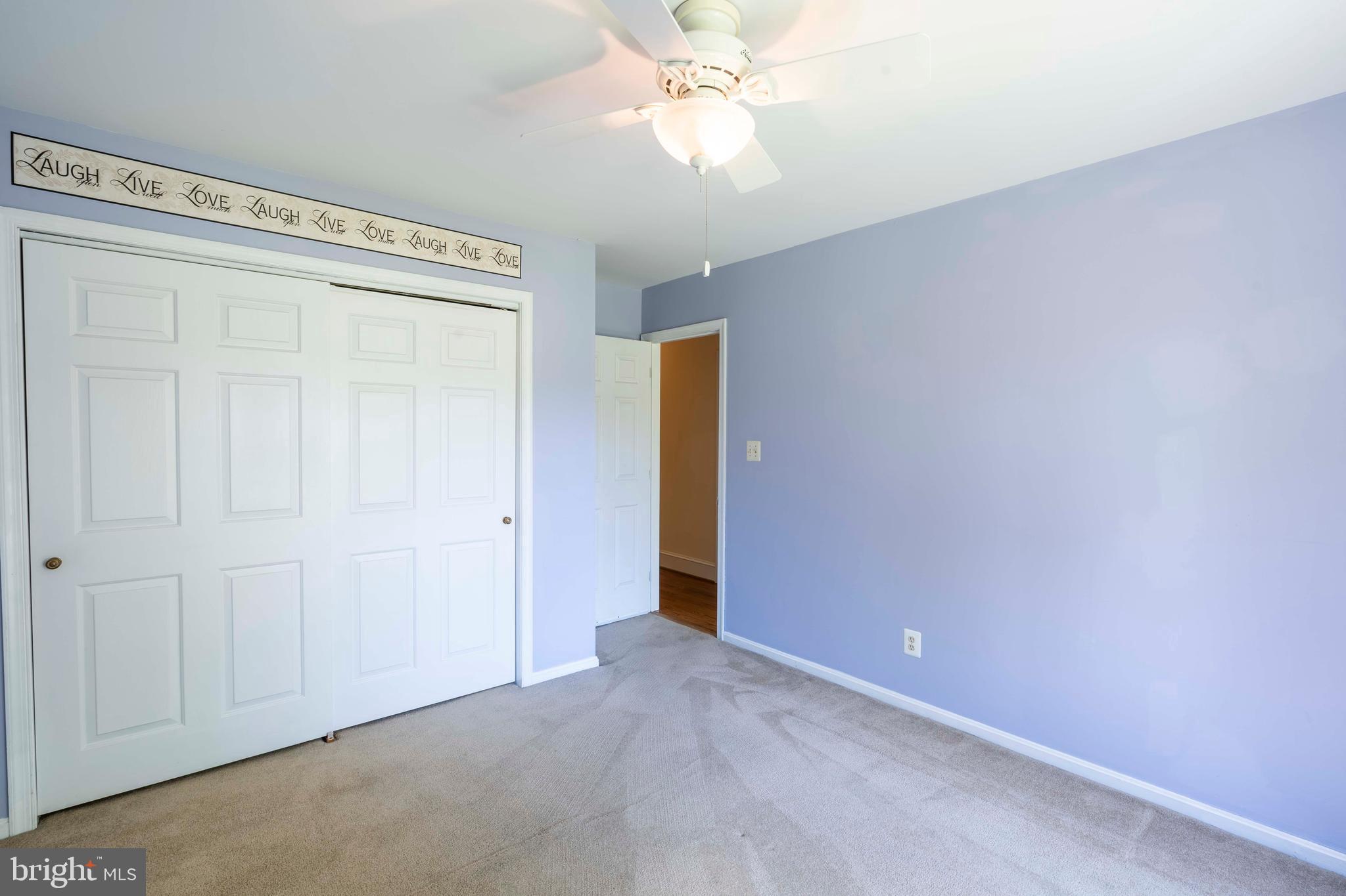 3085 Hickory Ridge Road Dunkirk, MD 20754 - Photo 23 of 45 Bedroom 3