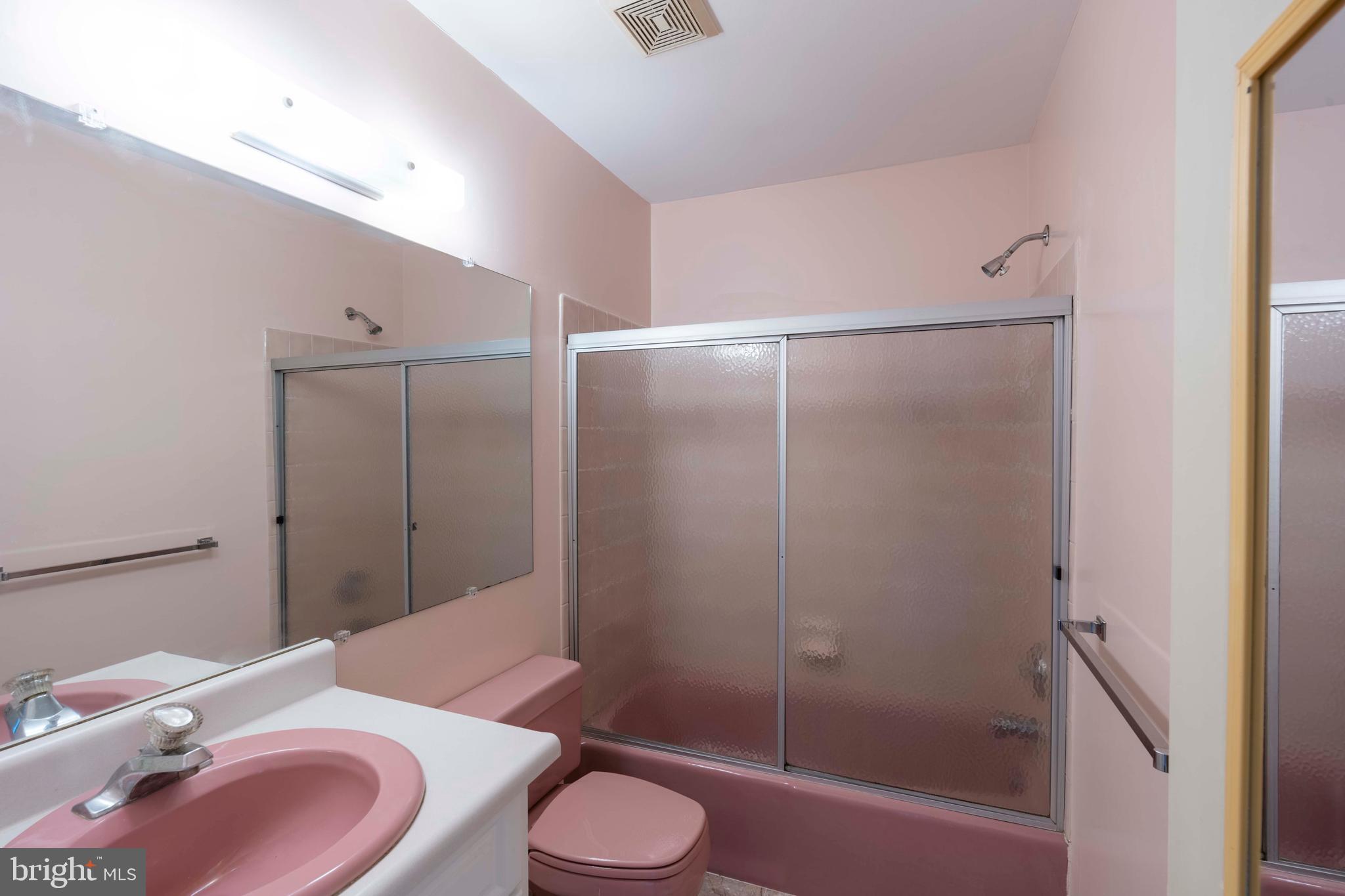 3085 Hickory Ridge Road Dunkirk, MD 20754 - Photo 24 of 45 Full Bath