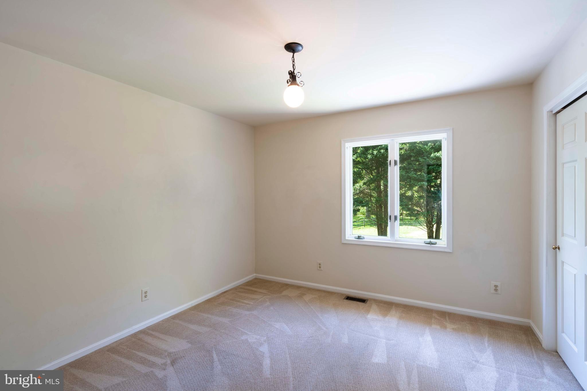 3085 Hickory Ridge Road Dunkirk, MD 20754 - Photo 25 of 45 Bedroom 4