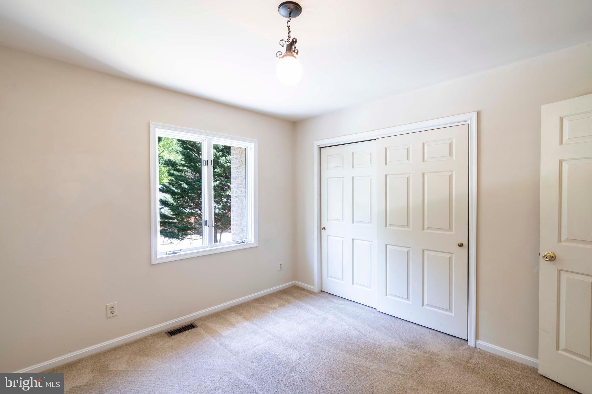 3085 Hickory Ridge Road Dunkirk, MD 20754 - Photo 26 of 45 Bedroom 5