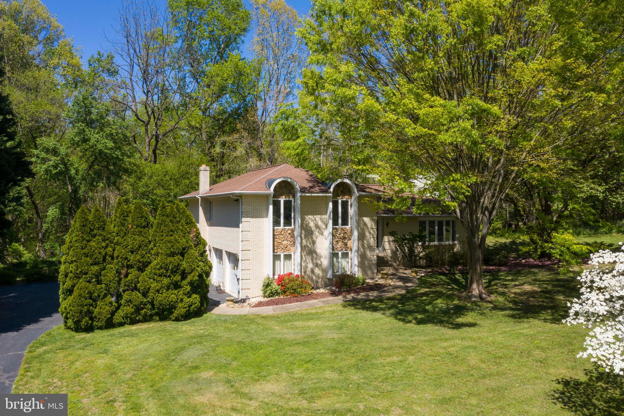 3085 Hickory Ridge Road Dunkirk, MD 20754 - Photo 29 of 45
