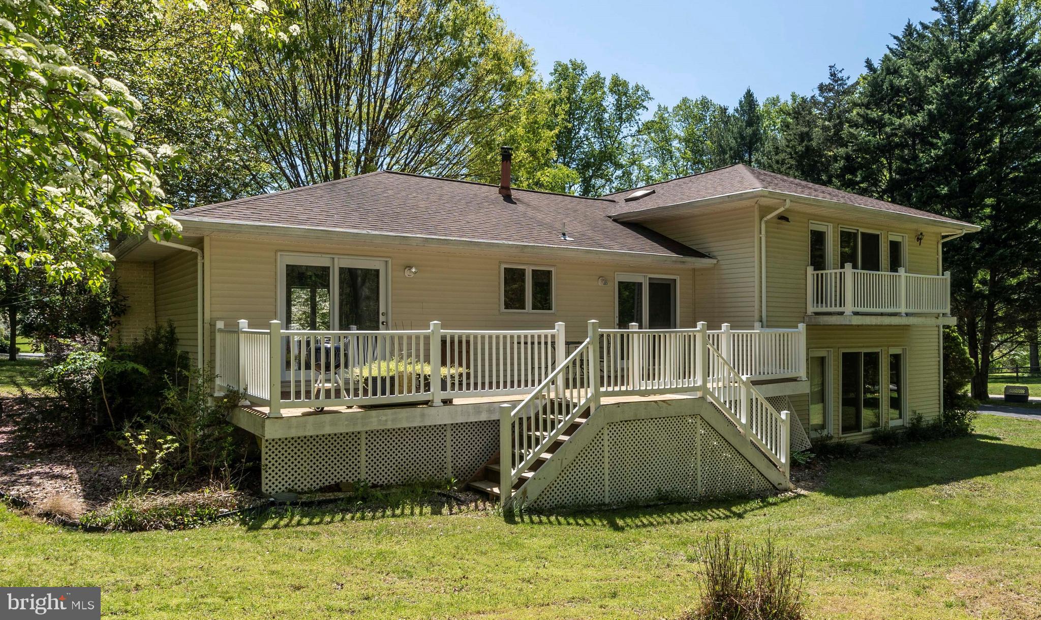 3085 Hickory Ridge Road Dunkirk, MD 20754 - Photo 4 of 45