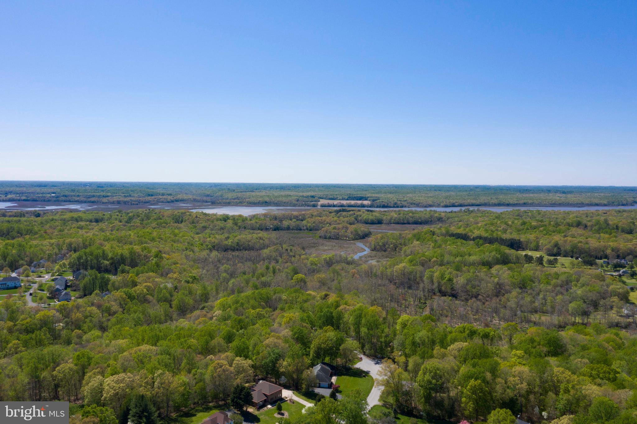 3085 Hickory Ridge Road Dunkirk, MD 20754 - Photo 31 of 45 Not far from the Patuxent River