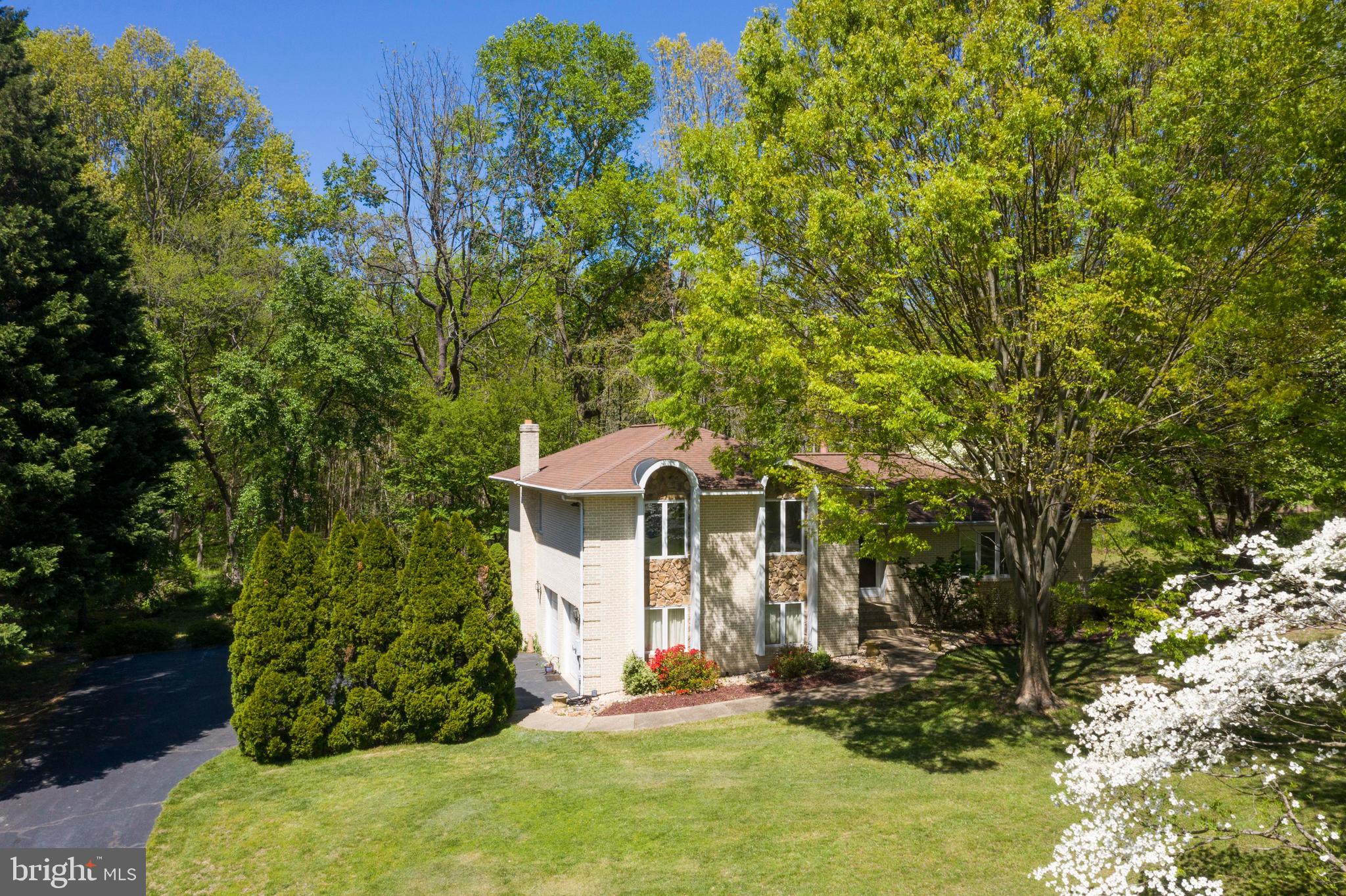 3085 Hickory Ridge Road Dunkirk, MD 20754 - Photo 34 of 45
