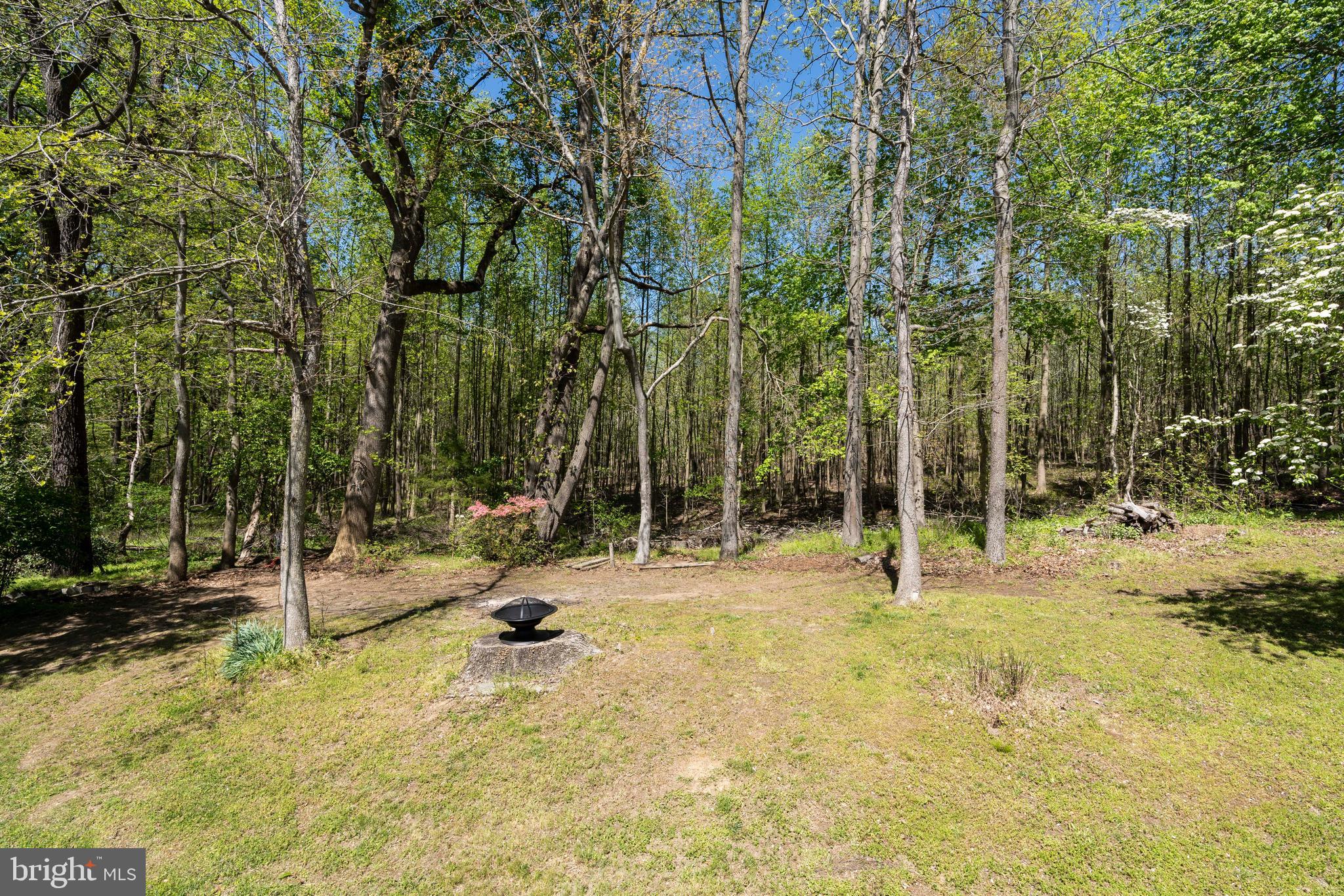 3085 Hickory Ridge Road Dunkirk, MD 20754 - Photo 35 of 45