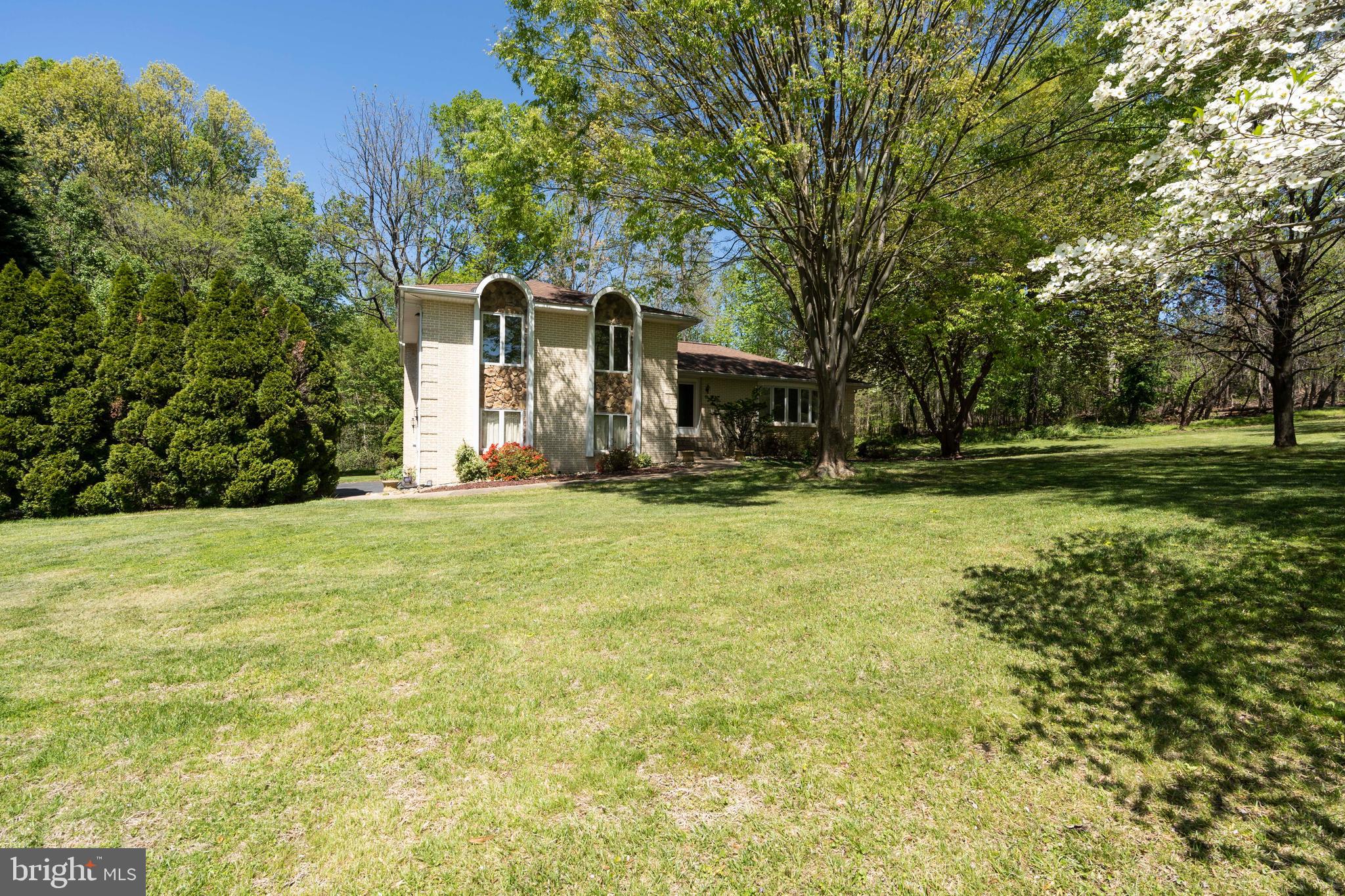 3085 Hickory Ridge Road Dunkirk, MD 20754 - Photo 36 of 45