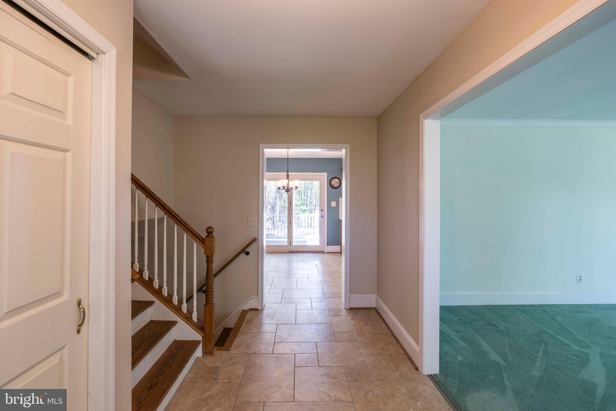 3085 Hickory Ridge Road Dunkirk, MD 20754 - Photo 37 of 45