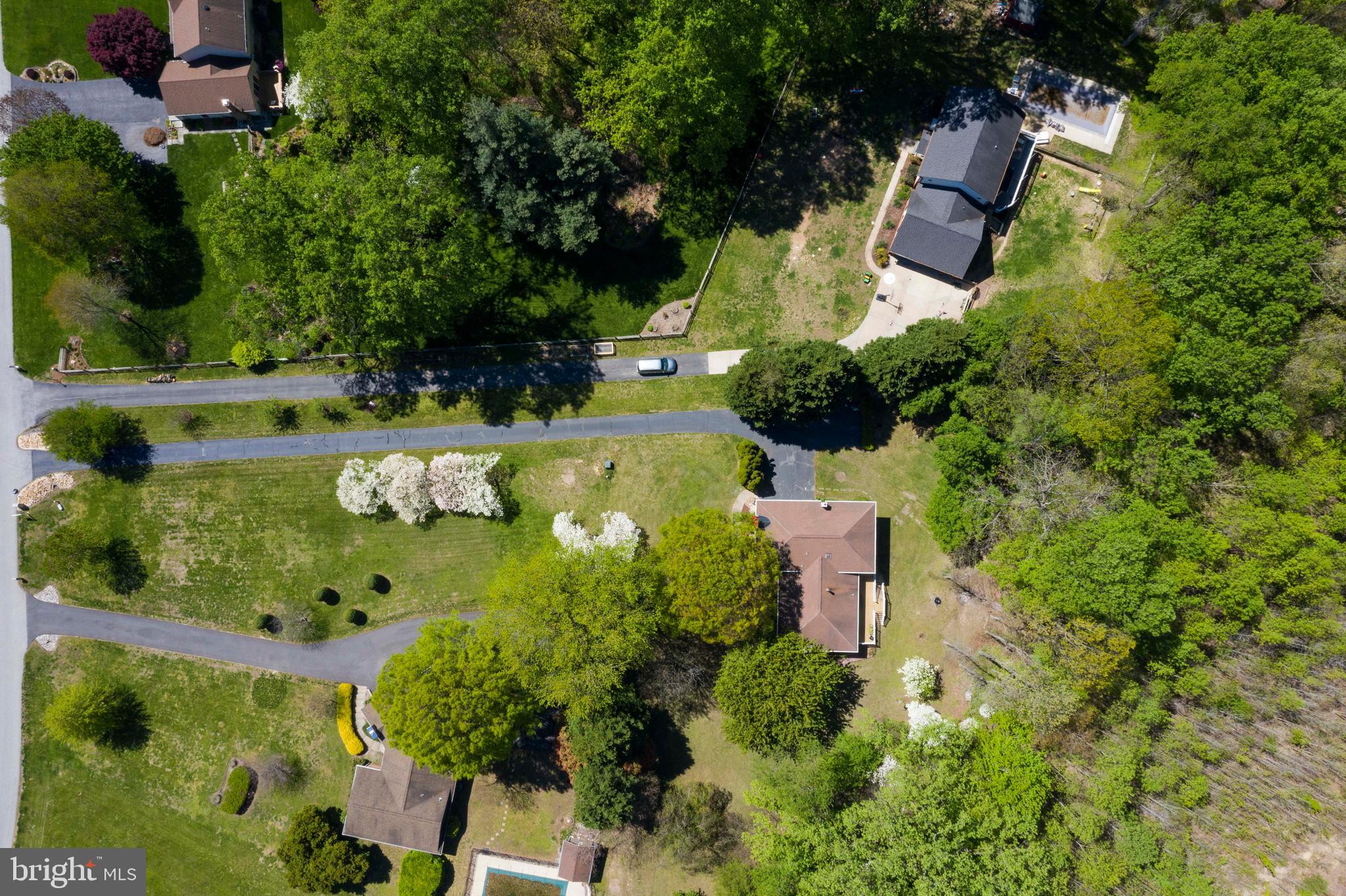 3085 Hickory Ridge Road Dunkirk, MD 20754 - Photo 8 of 45