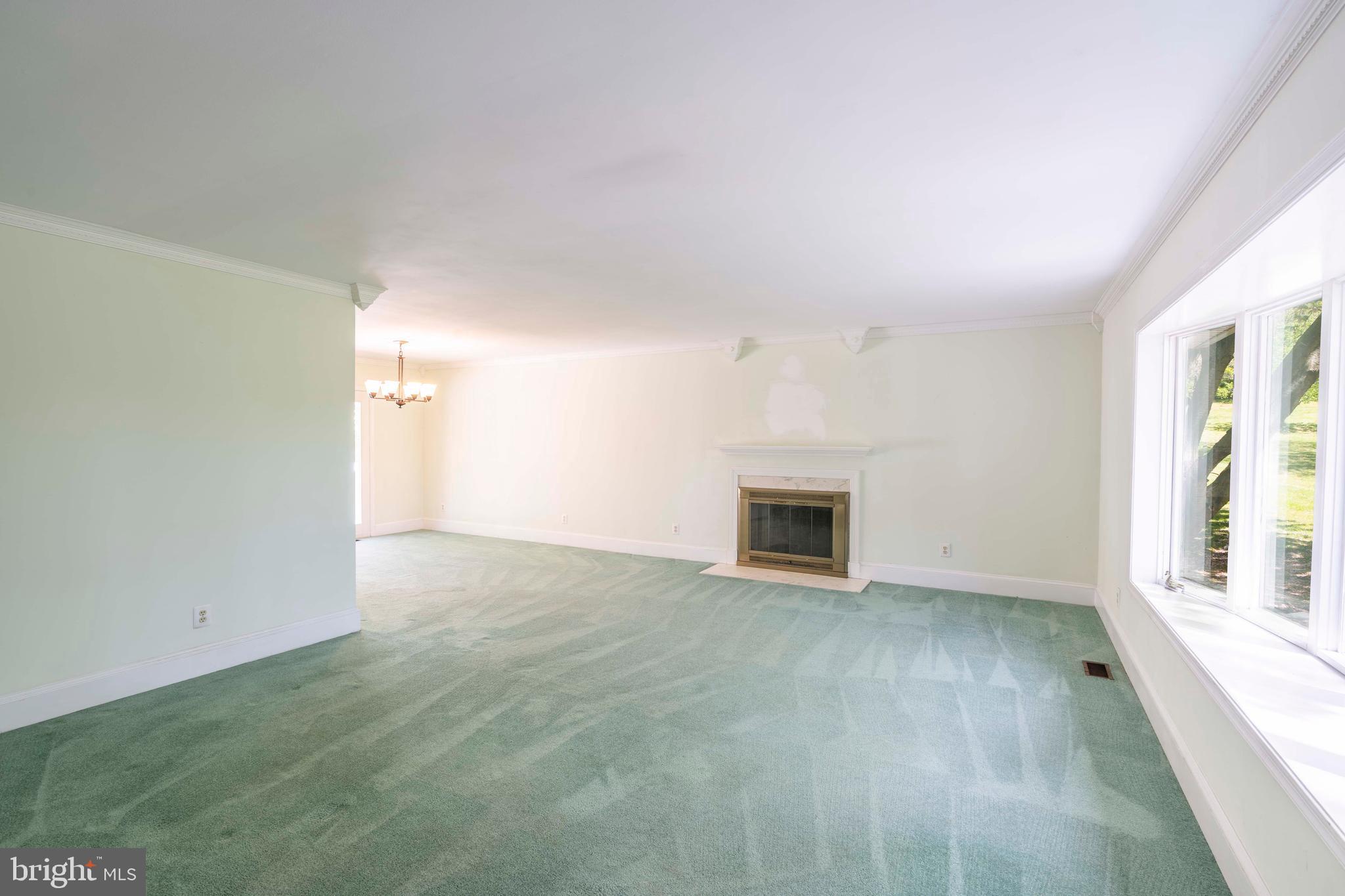 3085 Hickory Ridge Road Dunkirk, MD 20754 - Photo 10 of 45 Family Room