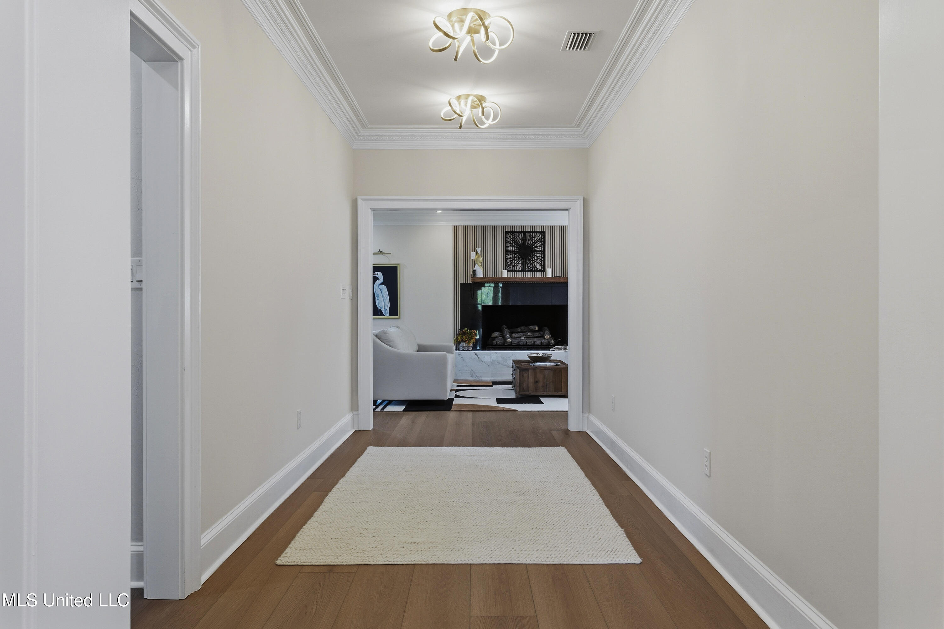 308 Italian Isle Road Gautier, MS 39553 - Photo 8 of 94 0012