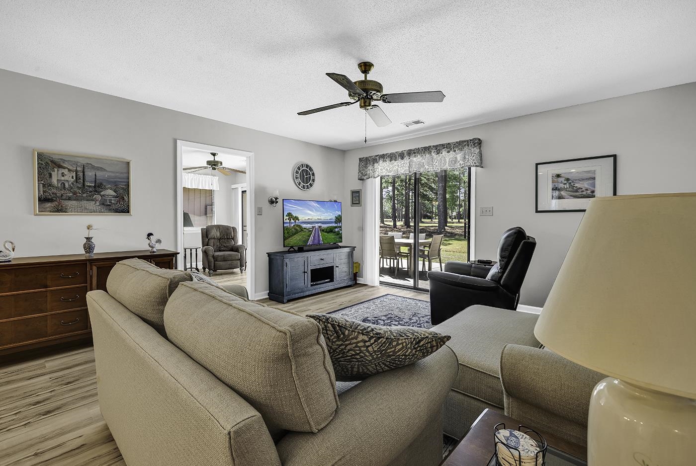 130 Berry Tree Lane Conway, SC 29526 - Photo 10 of 60