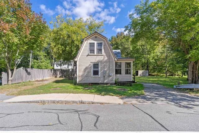 $350,000 | 63 6th Street, Dover, NH 03820