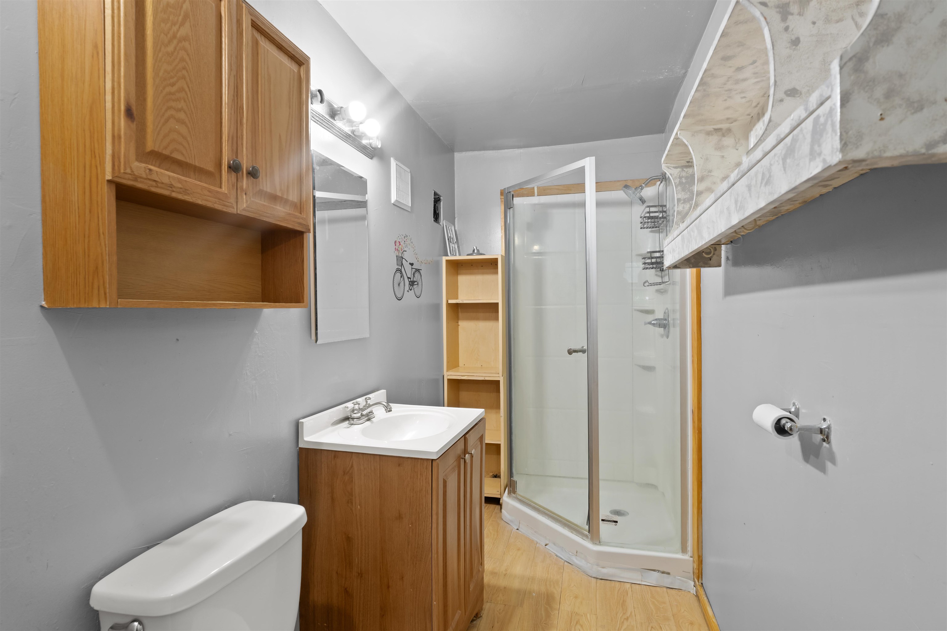 63 6th Street Dover, NH 03820 - Photo 11 of 43