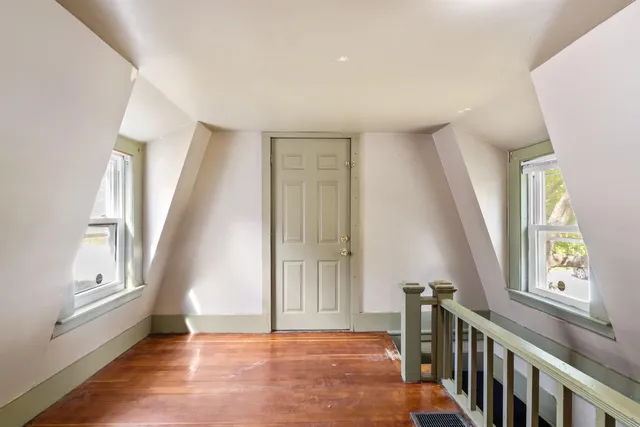 $350,000 | 63 6th Street, Dover, NH 03820