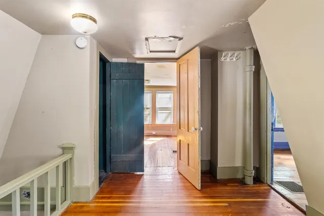 $350,000 | 63 6th Street, Dover, NH 03820