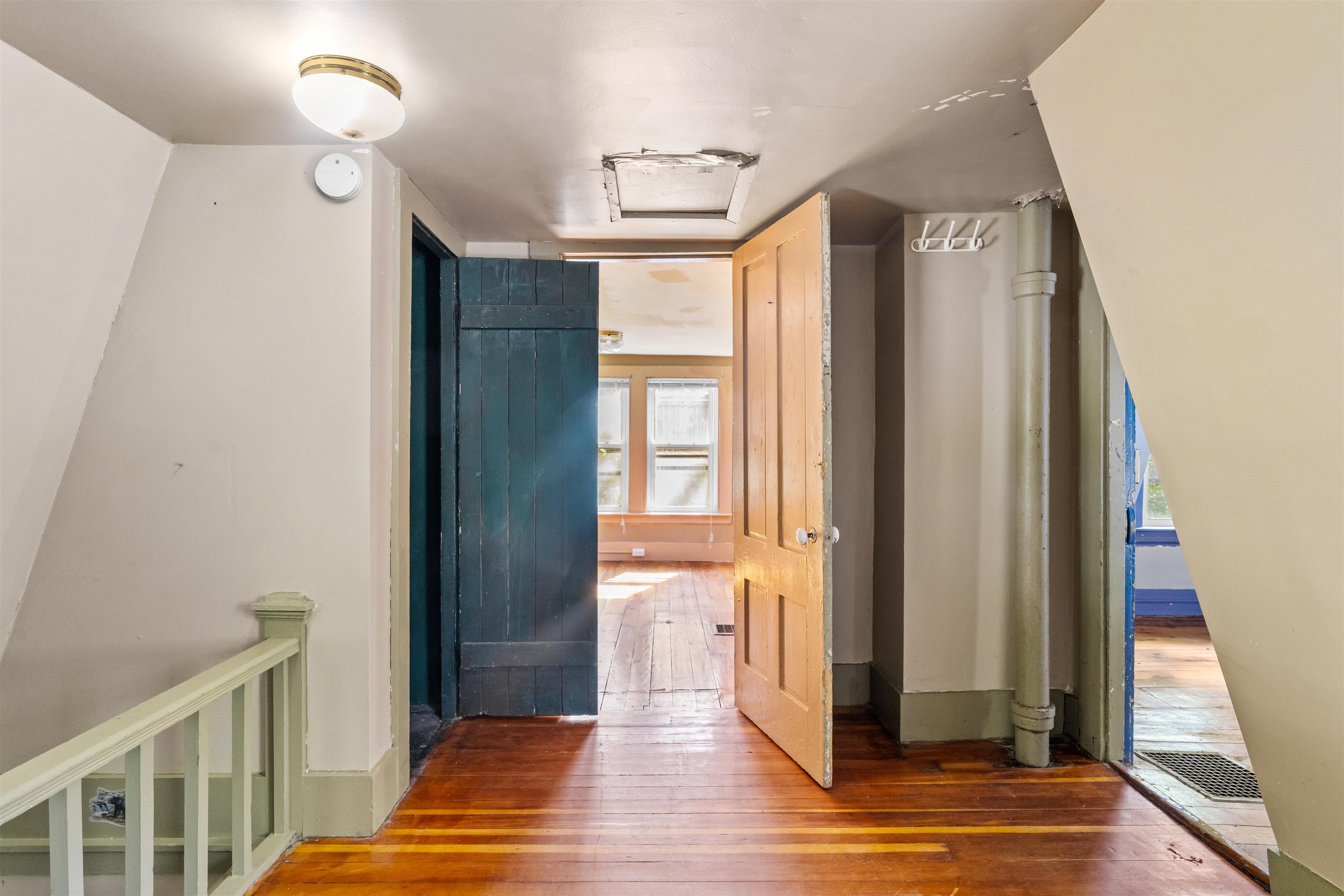 63 6th Street Dover, NH 03820 - Photo 13 of 43