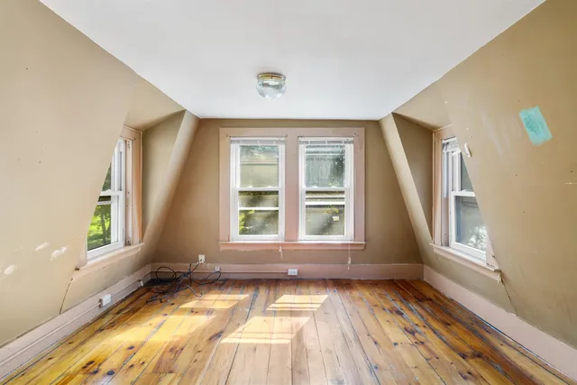 $350,000 | 63 6th Street, Dover, NH 03820