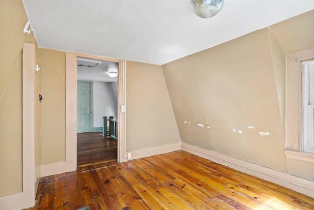 $350,000 | 63 6th Street, Dover, NH 03820