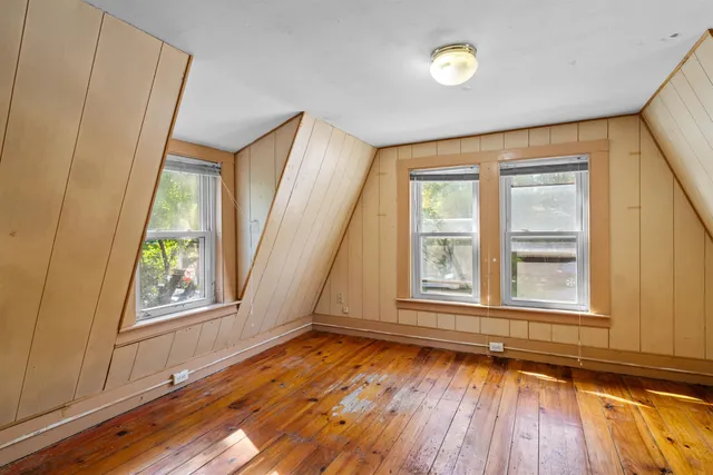 $350,000 | 63 6th Street, Dover, NH 03820