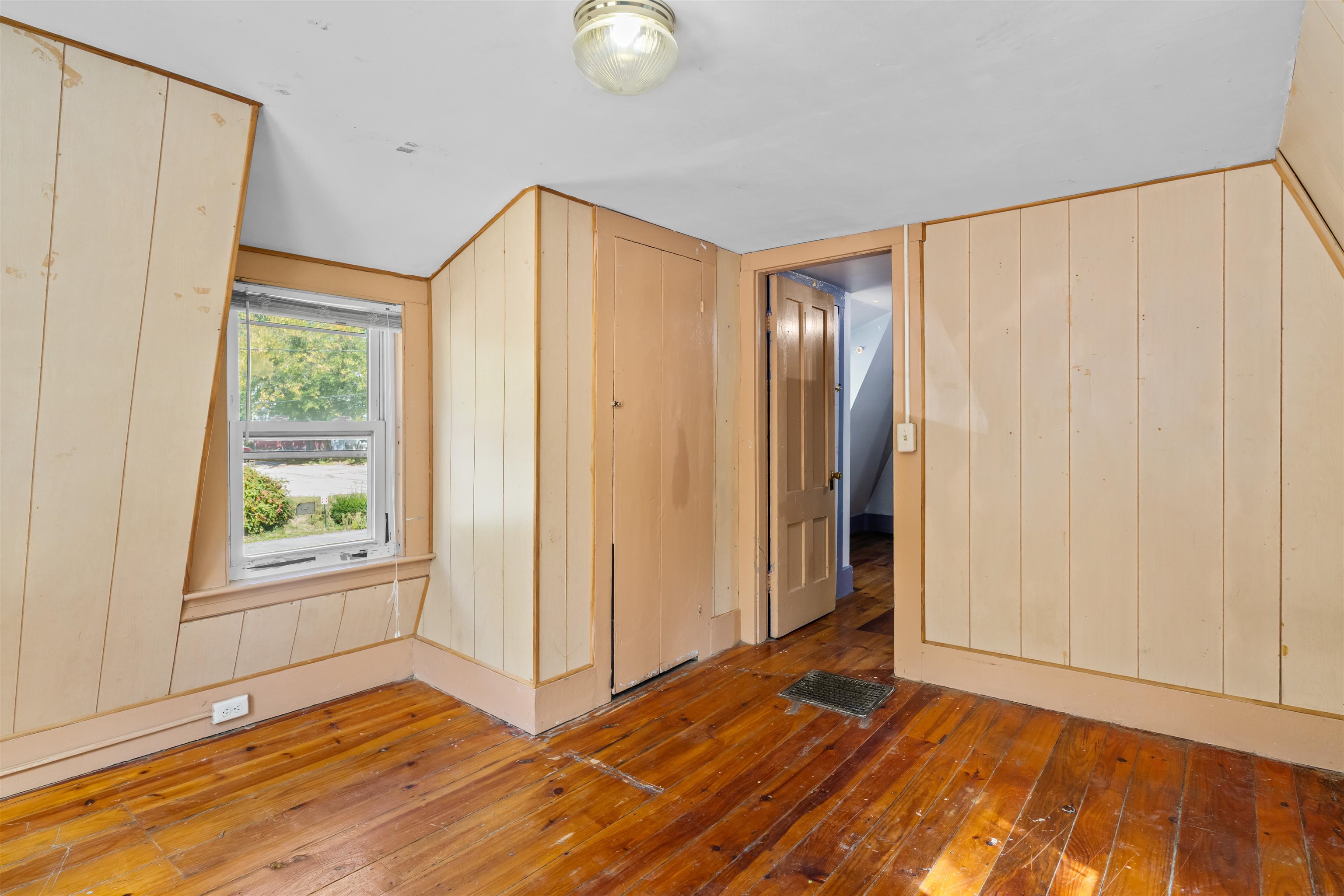 63 6th Street Dover, NH 03820 - Photo 17 of 43