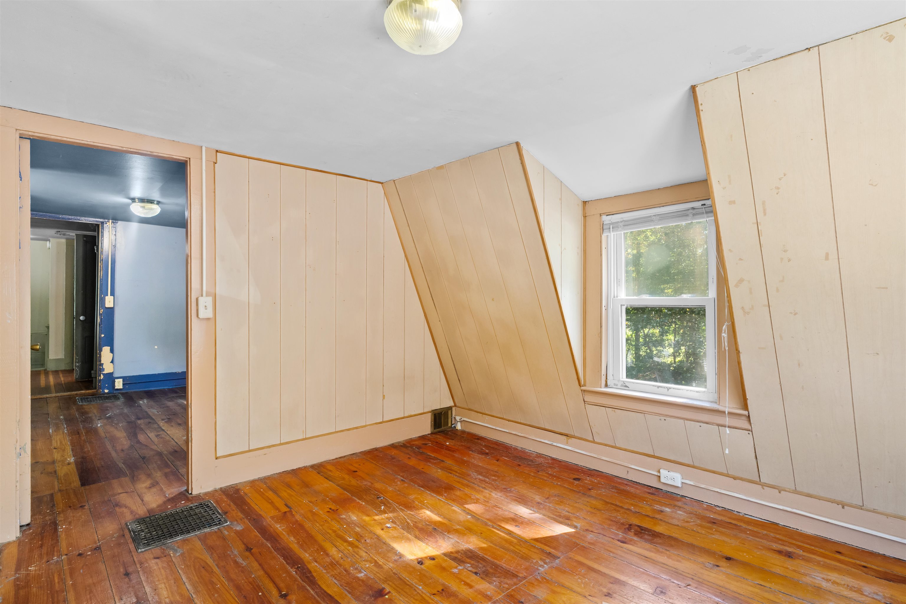 63 6th Street Dover, NH 03820 - Photo 18 of 43