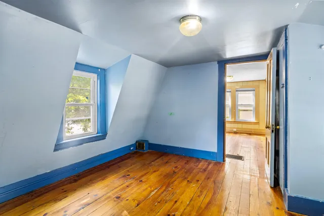 $350,000 | 63 6th Street, Dover, NH 03820