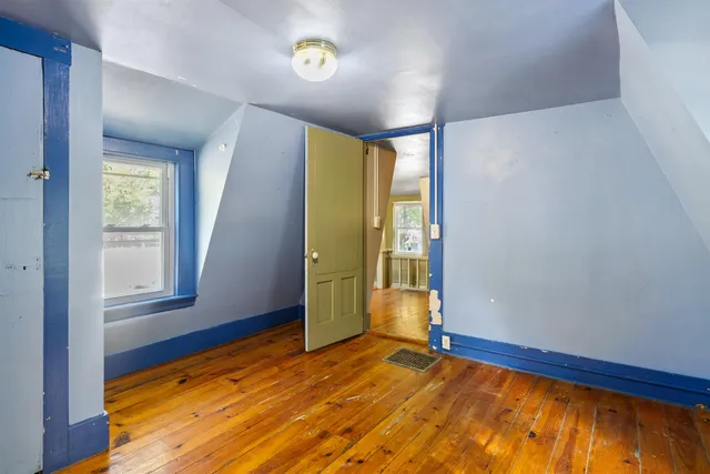 $350,000 | 63 6th Street, Dover, NH 03820