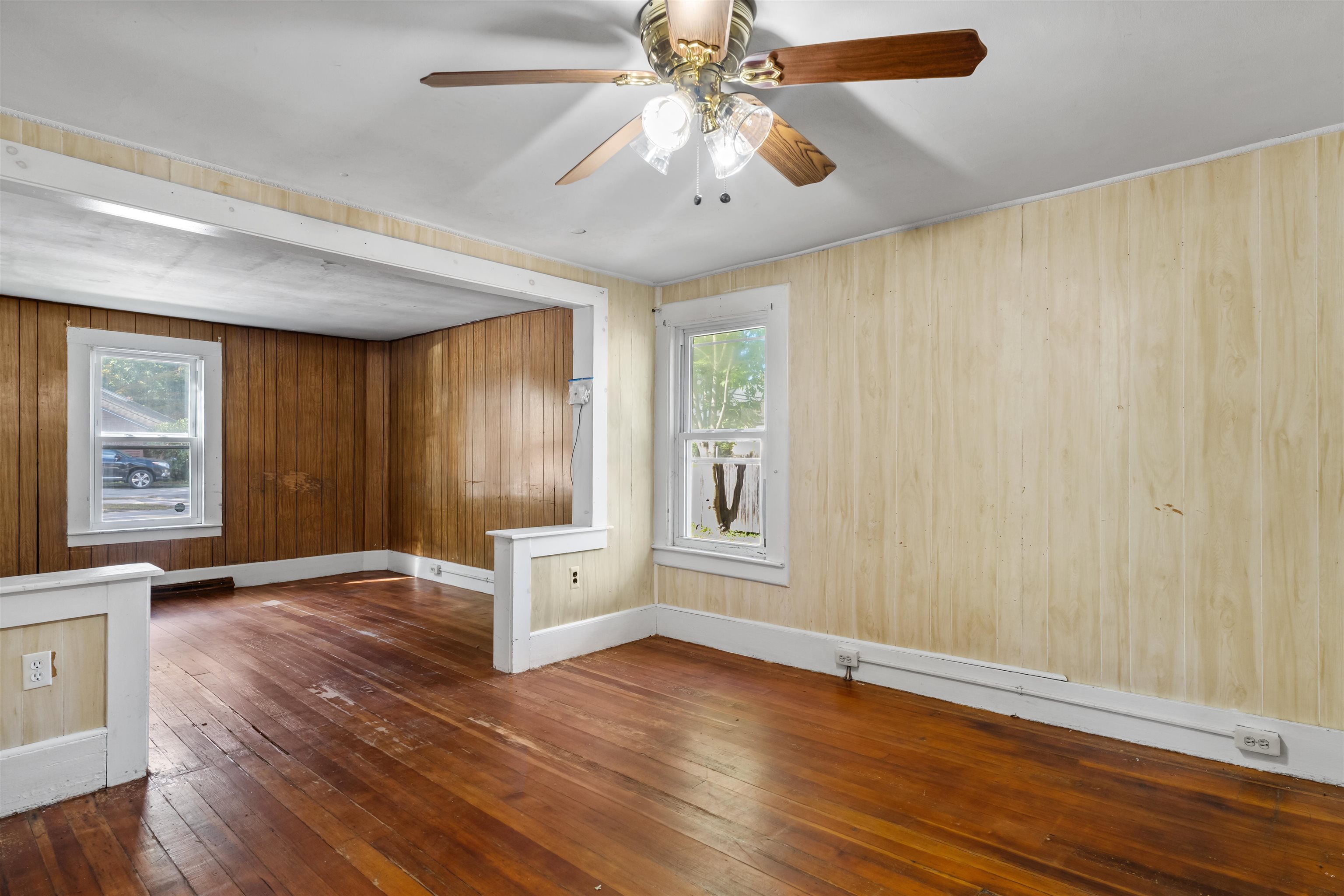 63 6th Street Dover, NH 03820 - Photo 2 of 43