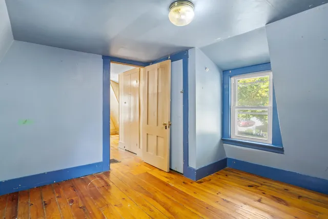 $350,000 | 63 6th Street, Dover, NH 03820