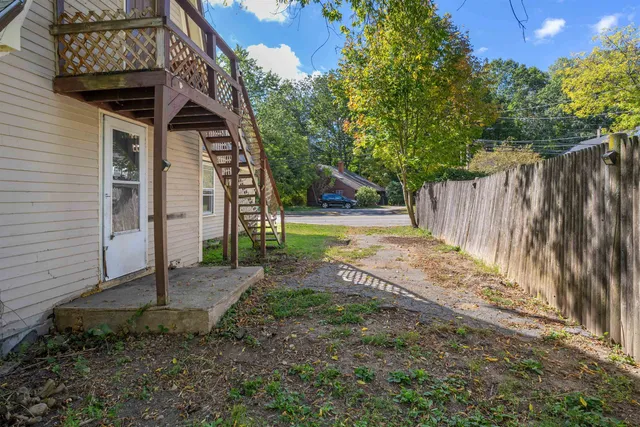 $350,000 | 63 6th Street, Dover, NH 03820