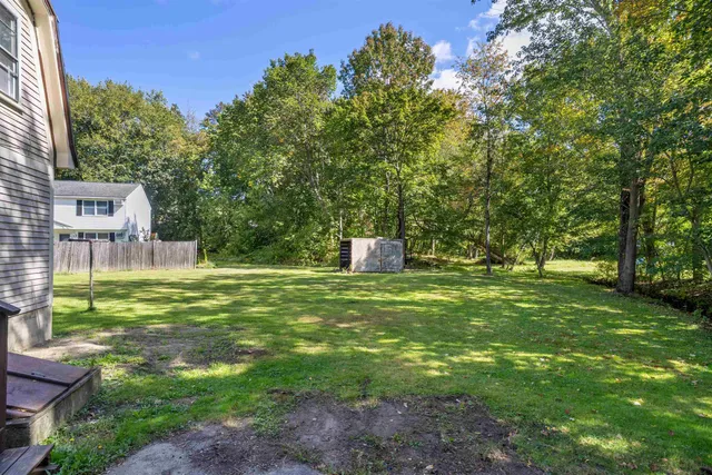 $350,000 | 63 6th Street, Dover, NH 03820