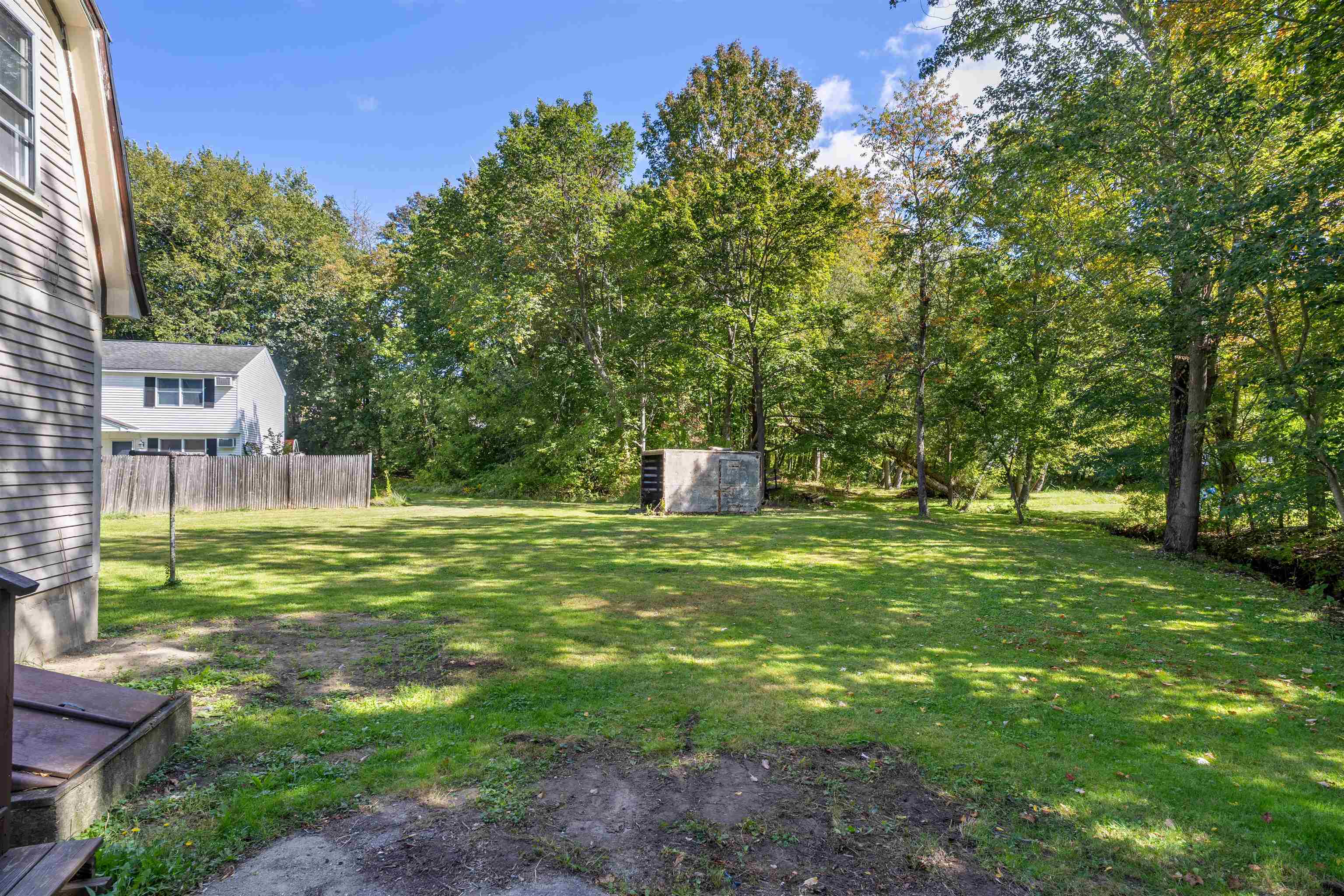 63 6th Street Dover, NH 03820 - Photo 24 of 43