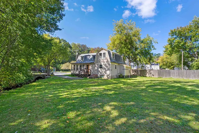 $350,000 | 63 6th Street, Dover, NH 03820