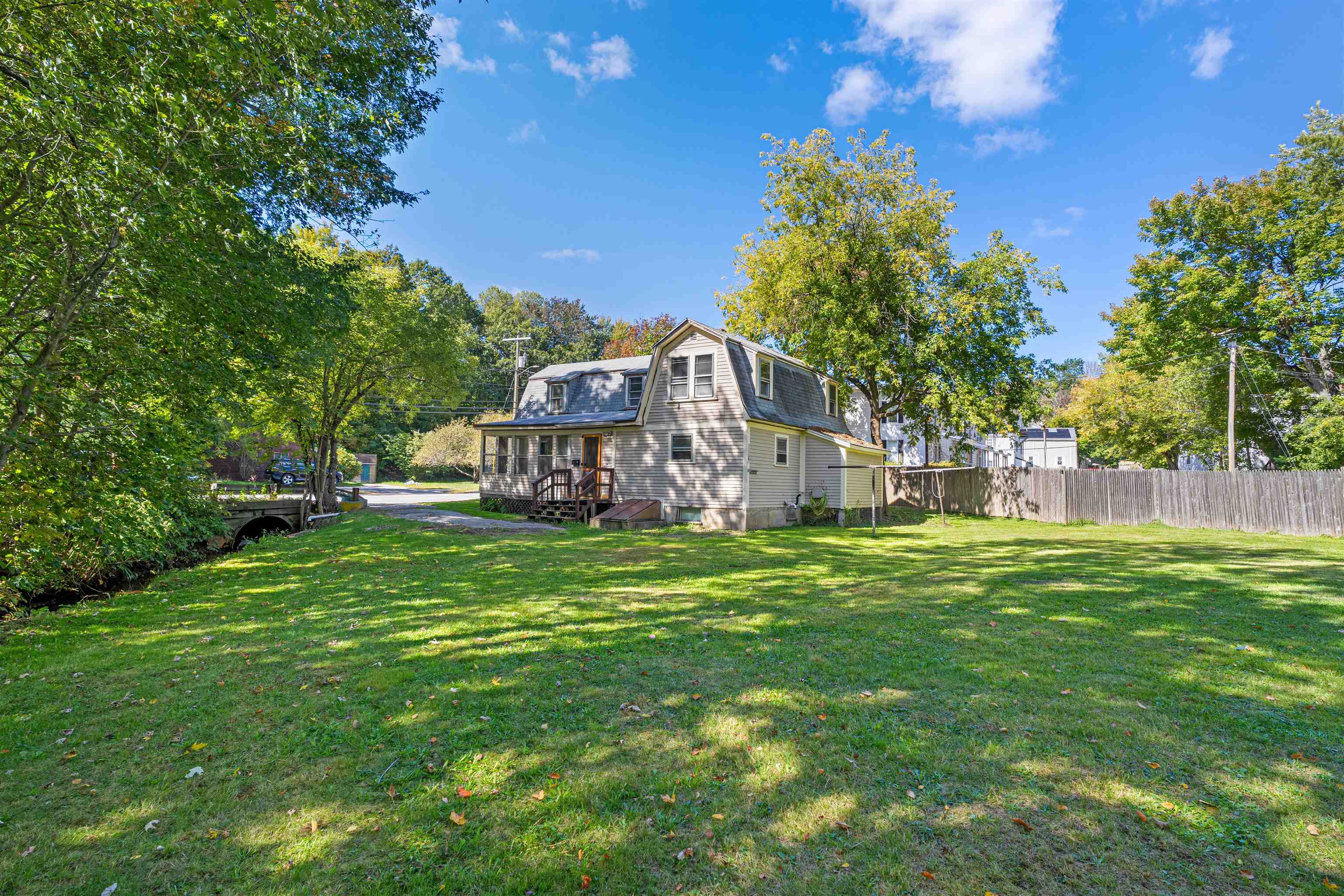 63 6th Street Dover, NH 03820 - Photo 25 of 43