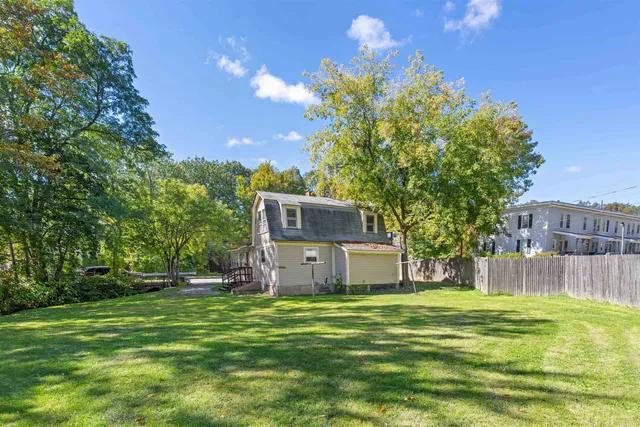 $350,000 | 63 6th Street, Dover, NH 03820