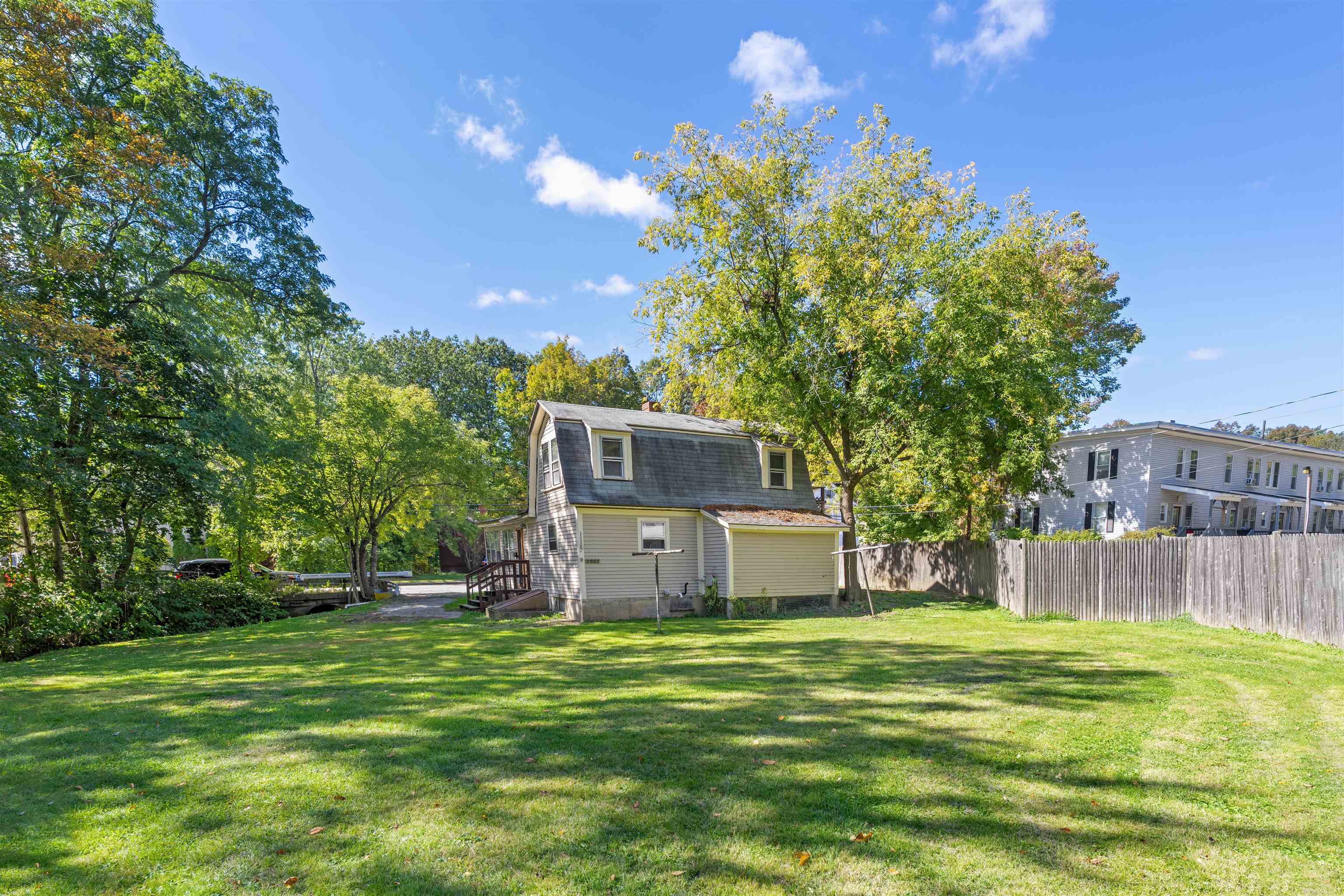 63 6th Street Dover, NH 03820 - Photo 26 of 43